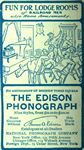 Edison 1901 26.jpg